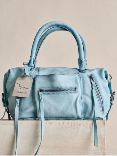 Borsa free people bambino - people,