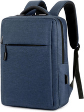 Zaino Porta PC Borsa per PC