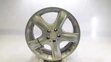 Jante alu - Mercedes ML -