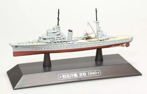 Ixo japanese light - -,
