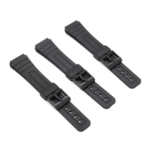 Bracelet remplacement montre - bracelet,