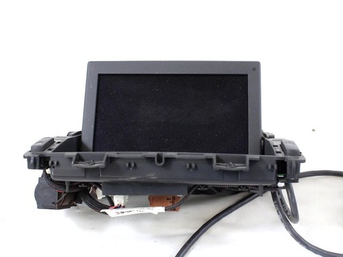 96735367zd display sistema - 96735367zd,