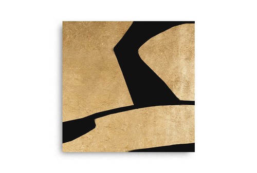Quadro dipinto mano - a,