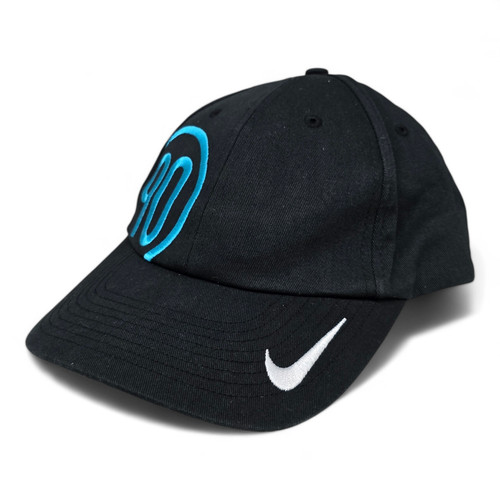 Nike total retro vintage - total, 90