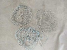 n. 1 RETINA rete Mimetica