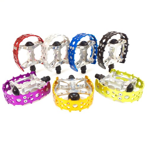 Tipsum odyssey bear trap - tipsum,