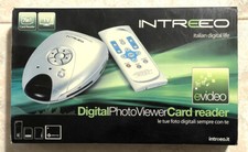 visualizzatore foto photo