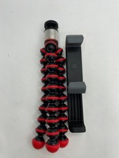 JOBY GorillaPod GO Content
