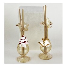 29728 Bomboniere Profumatore