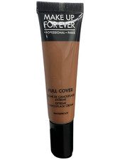 Make for ever correttore - make,