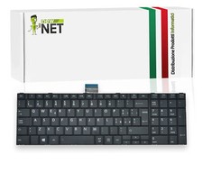 Tastiera ITALIANA compatibile