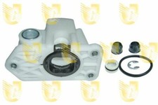 Kit riparazione leva cambio - riparazione,