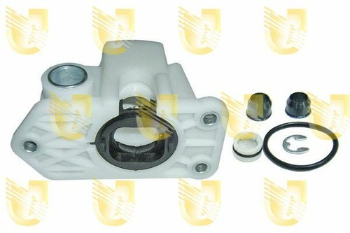 Kit riparazione leva cambio - riparazione,