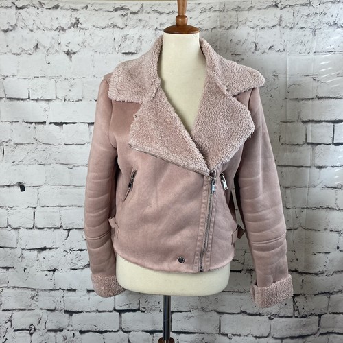 Giacca bershka donna - giacca,