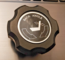 TOYOTA CARRELLO ELEVATORE