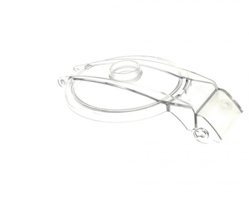 Coperchio cutter 247 mm - cutter,