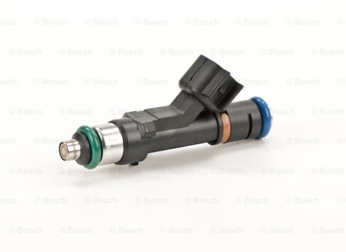 Bosch 280 158 105 - 158, iniettore