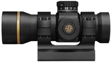 ottica Leupold Freedom RD 1x34