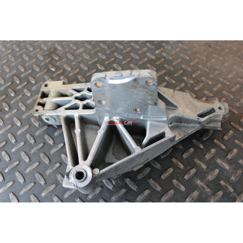46820385 supporto tendicinghia - 46820385,
