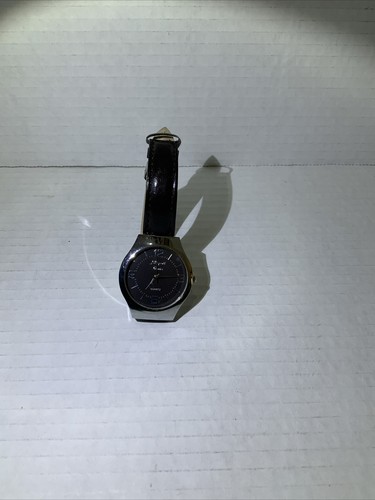 Orologio polso j - da,