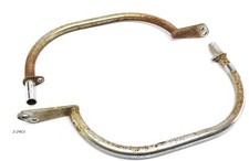 Moto Guzzi V7 special Bj.1970 - Sturzbügel Crashbügel