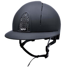 Casco da equitazione KEP