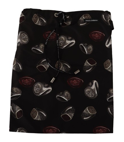 Dolce gabbana sacchetto - &,