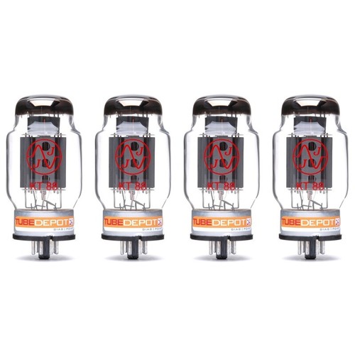Tubo aspirazione potenza quad - tubo,