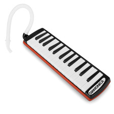 Diamonica Bontempi MP 426 Classica 25 Tasti con Custodia – Nuova in Scatola