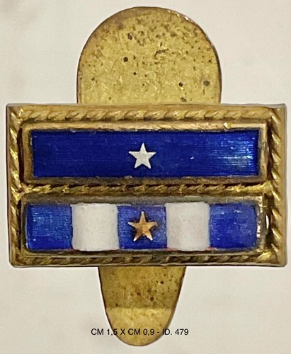 Regio esercito dist barrette - regio,