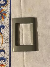 GEWISS PLAYBUS GW32003 3M