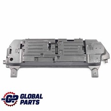 Staffa Antenna Mercedes W207 A207 Antenna Modulo Montaggio A2075453440