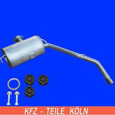 Toyota Avensis Verso 2.0 D-4D