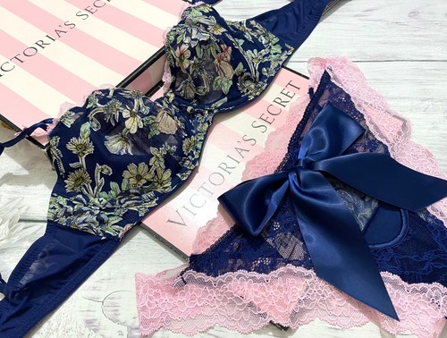 Victoria secret dream - victoria's,