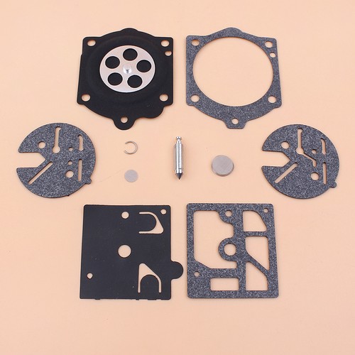 Per walbro k10hdc kit - per,