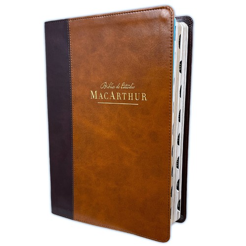 Biblia pastoral estudio - de,