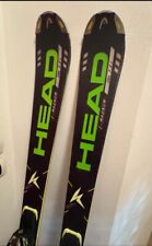 sci head i-magnum supetshape 156