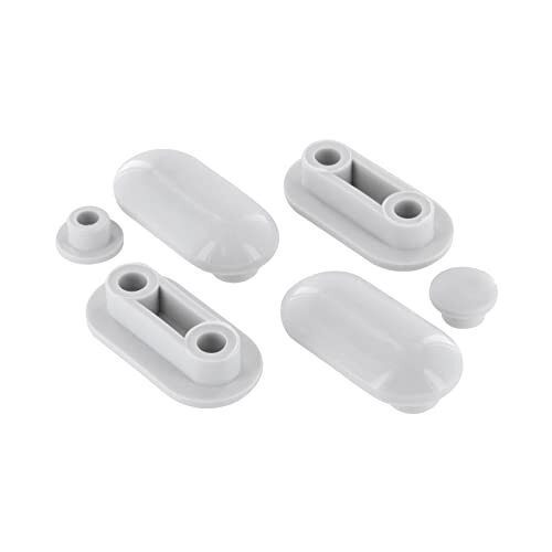 Ideal standard set - -,