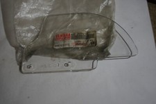 YAMAHA XVZ13 XVZ1300 ROYAL