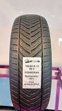 PNEUMATICO USATO KORMORAN ALL SEASON 185/60 R15 88V 4 STAGIONI