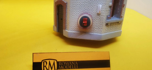 Romana modelli 50149 - 50149, –