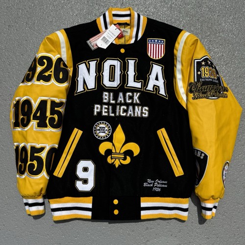 Giacca uomo nola new orleans - giacca,