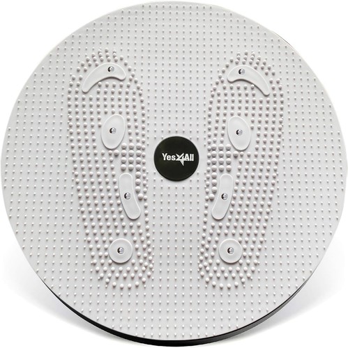 Twister board xxl 15 - ab,
