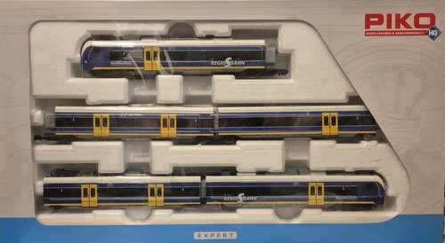 440 nordwestbahn - et,