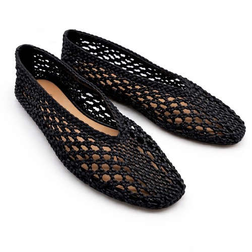 Ballerine inuovo yta009 - yta009, donna