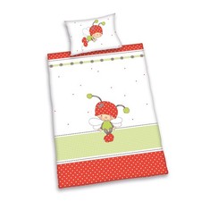 Herding Baby Best Set di