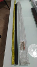 Guarnizione raschiavetro