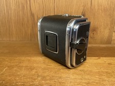 *Near Mint* Hasselblad A12