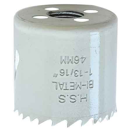 Sega tazza bimetallica - tazza, ecef