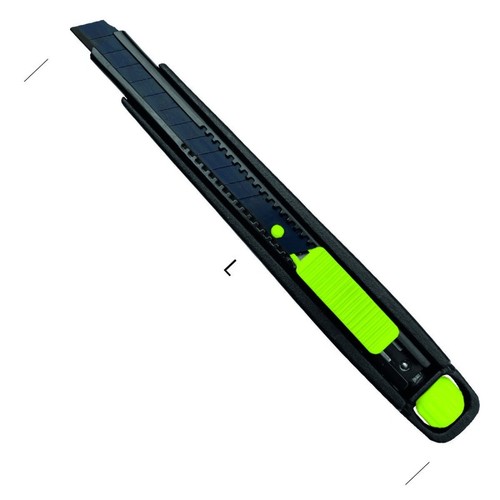 Taglierino cutter